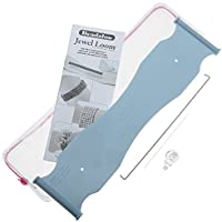 Beadalon - Kit portátil de Telar para Cuentas